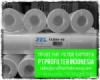 PFI CLRS Cartridge Filter Indonesia  medium